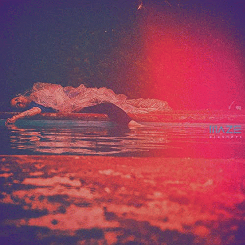 Maze (CHL) : Slashers